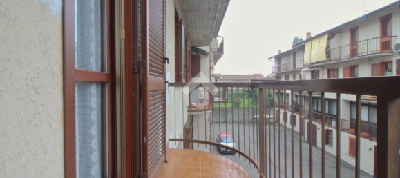 3 bedrooms Villa in Pavia, Italy No. 84608 16