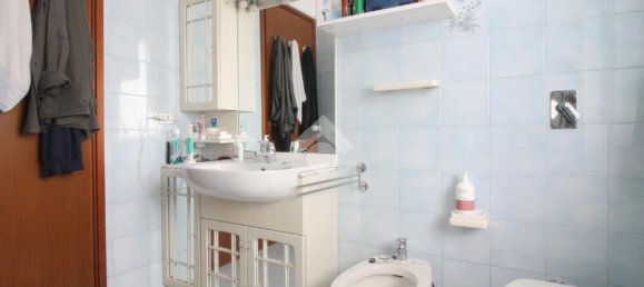 3 bedrooms Villa in Pavia, Italy No. 84608 33