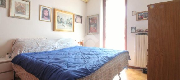 3 bedrooms Villa in Pavia, Italy No. 84608 27
