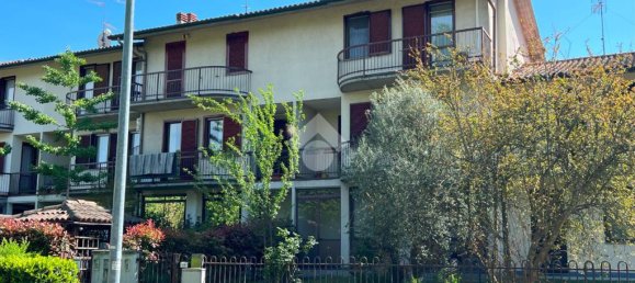 3 bedrooms Villa in Pavia, Italy No. 84608 34