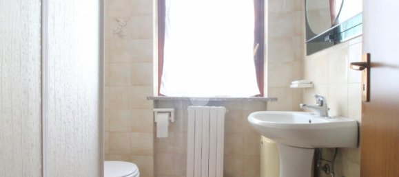 3 bedrooms Villa in Pavia, Italy No. 84608 17