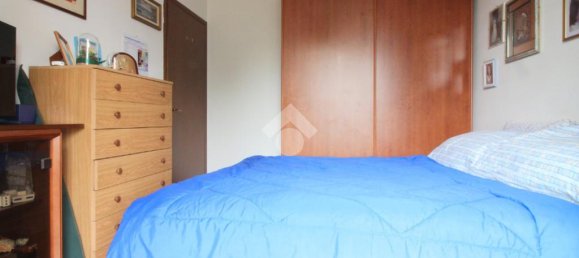 3 bedrooms Villa in Pavia, Italy No. 84608 28