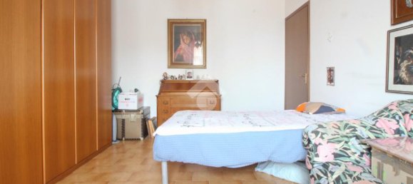 3 bedrooms Villa in Pavia, Italy No. 84608 20