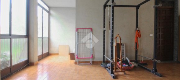 3 bedrooms Villa in Pavia, Italy No. 84608 4