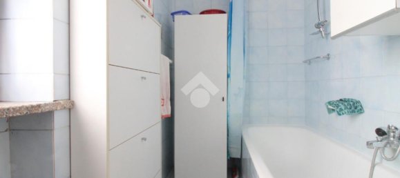 3 bedrooms Villa in Pavia, Italy No. 84608 32