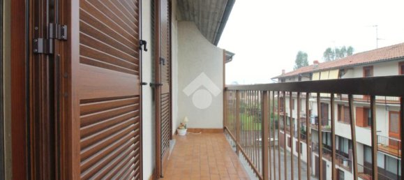 3 bedrooms Villa in Pavia, Italy No. 84608 21