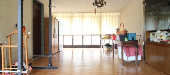 3 bedrooms Villa in Pavia, Italy No. 84608 5