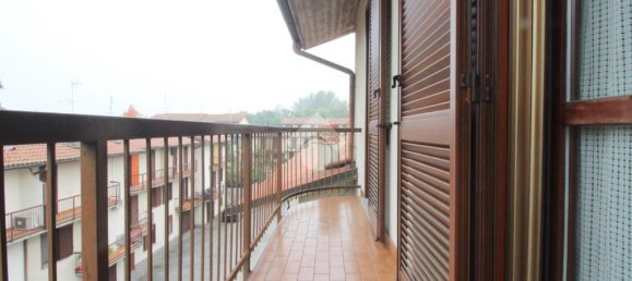 3 bedrooms Villa in Pavia, Italy No. 84608 26