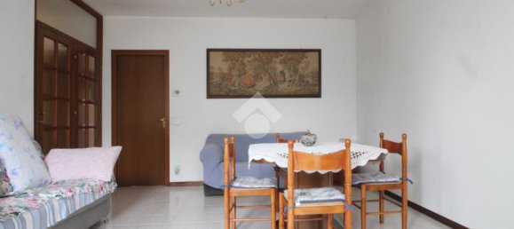 3 bedrooms Villa in Pavia, Italy No. 84608 8