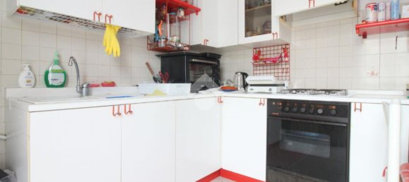 3 bedrooms Villa in Pavia, Italy No. 84608 14