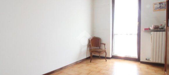 3 bedrooms Villa in Pavia, Italy No. 84608 22