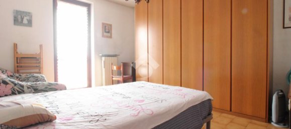 3 bedrooms Villa in Pavia, Italy No. 84608 18