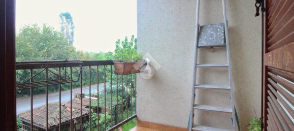 3 bedrooms Villa in Pavia, Italy No. 84608 11