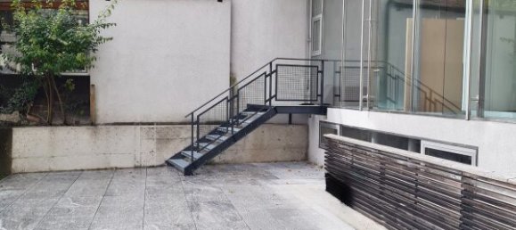 6-Zimmer Wohnung in Innsbruck-Stadt, Austria, Nr. 227368 7