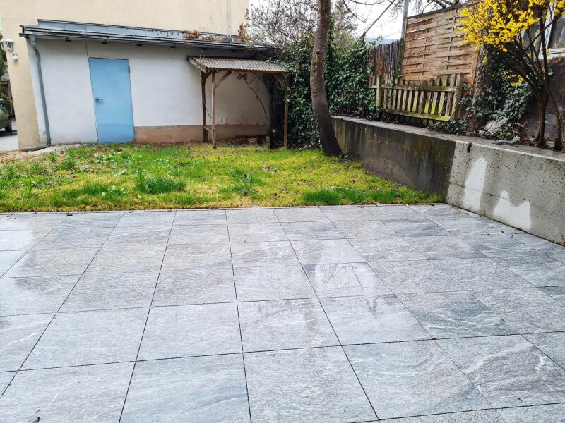 6-Zimmer Wohnung in Innsbruck-Stadt, Austria, Nr. 227368