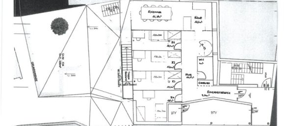 6-Zimmer Wohnung in Innsbruck-Stadt, Austria, Nr. 227368 16
