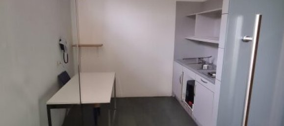 6-Zimmer Wohnung in Innsbruck-Stadt, Austria, Nr. 227368 11