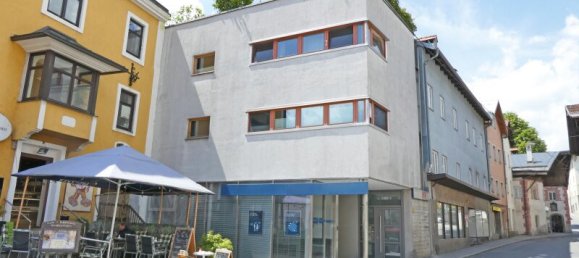 6-Zimmer Wohnung in Innsbruck-Stadt, Austria, Nr. 227368 8