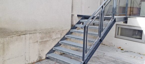 6-Zimmer Wohnung in Innsbruck-Stadt, Austria, Nr. 227368 6