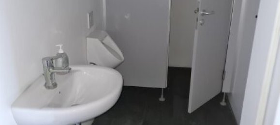 6-Zimmer Wohnung in Innsbruck-Stadt, Austria, Nr. 227368 14