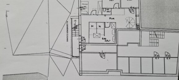 6-Zimmer Wohnung in Innsbruck-Stadt, Austria, Nr. 227368 3