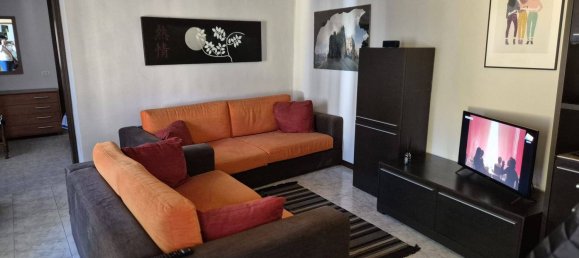 Apartamento de 2 habitaciónes en Fara Gera d'Adda, Italy No. 284893 4
