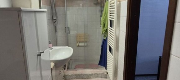 Apartamento de 2 habitaciónes en Fara Gera d'Adda, Italy No. 284893 8