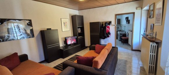 Apartamento de 2 habitaciónes en Fara Gera d'Adda, Italy No. 284893 2