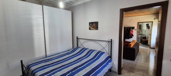 Apartamento de 2 habitaciónes en Fara Gera d'Adda, Italy No. 284893 5