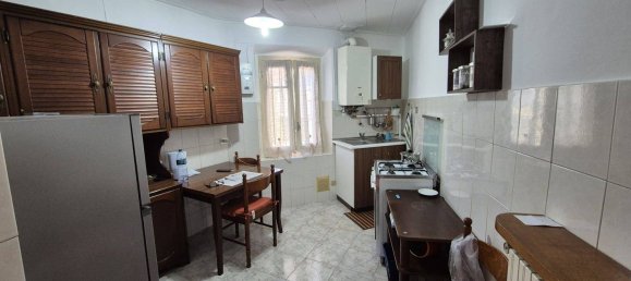 Apartamento de 2 habitaciónes en Fara Gera d'Adda, Italy No. 284893 7