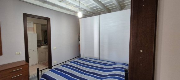 Apartamento de 2 habitaciónes en Fara Gera d'Adda, Italy No. 284893 6