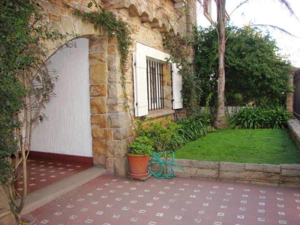 3 غرف نوم منزل في Mar del Plata, Argentina رقم 82730