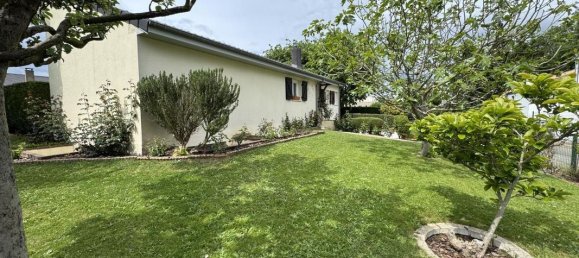 3 bedrooms House in Bois-Guillaume, France No. 362182 3