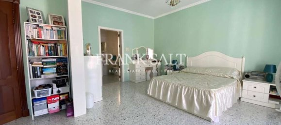 Дом с 3 спальнями в Свийи, Мальта № 2101 10