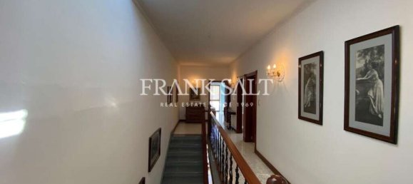 Дом с 3 спальнями в Свийи, Мальта № 2101 9