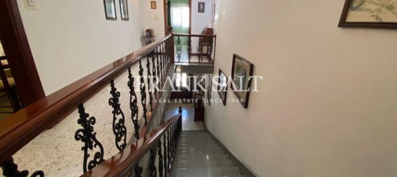 Дом с 3 спальнями в Свийи, Мальта № 2101 8