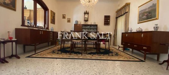 Дом с 3 спальнями в Свийи, Мальта № 2101 5