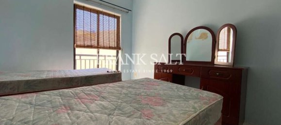 Дом с 3 спальнями в Свийи, Мальта № 2101 11