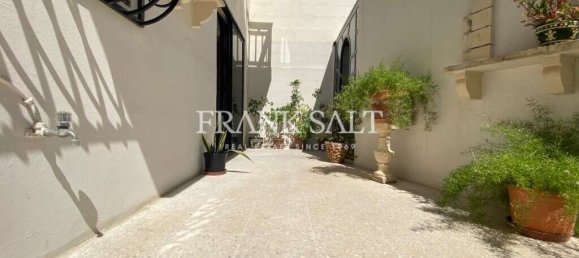 Дом с 3 спальнями в Свийи, Мальта № 2101 3