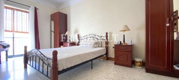 Дом с 3 спальнями в Свийи, Мальта № 2101 12