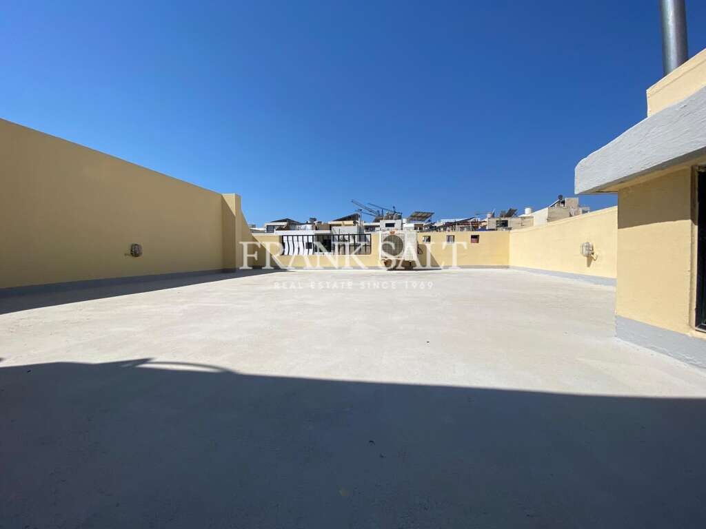 Дом с 3 спальнями в Свийи, Мальта № 2101