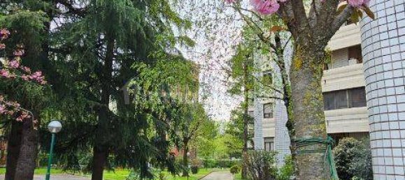 1 Schlafzimmer Wohnung in Corsico, Italy, Nr. 313918 8