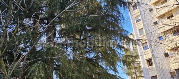 1 Schlafzimmer Wohnung in Corsico, Italy, Nr. 313918 7