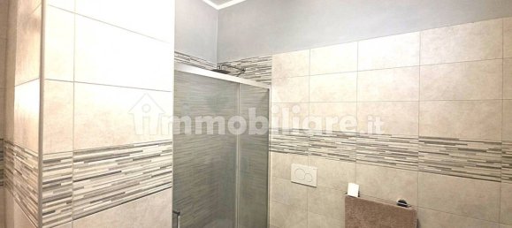 1 Schlafzimmer Wohnung in Corsico, Italy, Nr. 313918 11