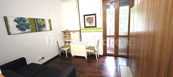 1 Schlafzimmer Wohnung in Corsico, Italy, Nr. 313918 10