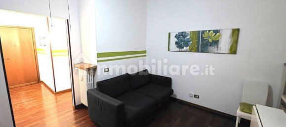 1 Schlafzimmer Wohnung in Corsico, Italy, Nr. 313918 2
