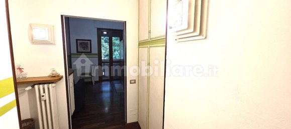 1 Schlafzimmer Wohnung in Corsico, Italy, Nr. 313918 5