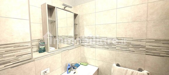 1 Schlafzimmer Wohnung in Corsico, Italy, Nr. 313918 4