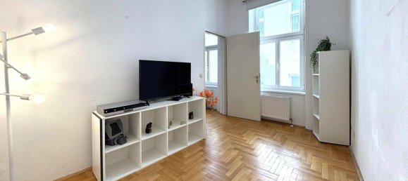 2غرفة شقة في Wieden, Austria رقم 234636 7