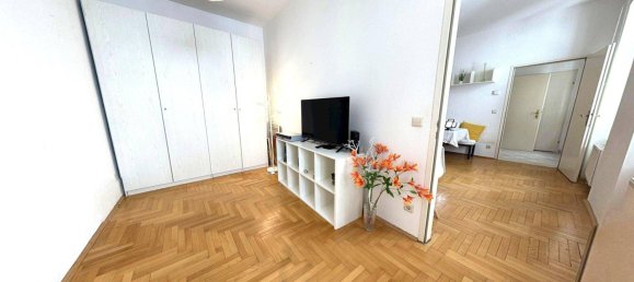 2غرفة شقة في Wieden, Austria رقم 234636 4